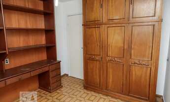 Imagem 7: Casa para Aluguel - Engenho Novo, 4 Quartos, 240 m2