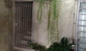 Imagem 6: Sao Jose dos Campos - Casa Padrão - Residencial Uniao