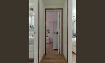 Imagem 5: 2 dormitórios, 1 vaga no Ipiranga