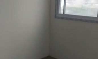 Imagem 6: Apartamento para venda com 37 metros quadrados com 2 quartos em Quarta Parada - São Paulo