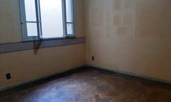 Imagem 5: Apartamento para venda tem 90 metros quadrados com 3 quartos