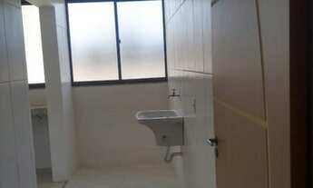 Imagem 6: Cobertura para Venda em Betim, Filadélfia, 3 dormitórios, 1 suíte, 2 banheiros, 3 vagas