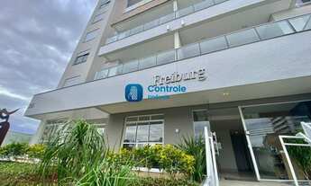 Imagem: SãO JOSé - Apartamento Padrão - Barreiros