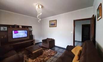 Imagem: VENDE-SE LINDA CASA EM SANTOS DUMOND - VILA