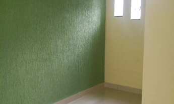 Imagem 6: Alugo Casa Qnl 05