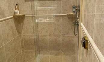 Imagem 12: Casa com 5 dormitórios, 490 m² - venda por R$ 1.890.000,00 ou aluguel por R$ 15.000,00/mês