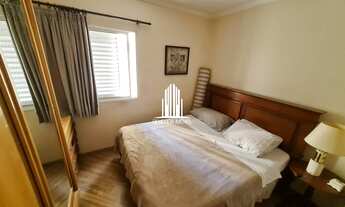 Imagem 7: Lindo apartamento no Ipiranga