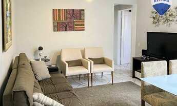 Imagem 6: Apartamento com 3 dormitórios à venda, 70 m² - Jardim Ubirajara (Zona Sul) - São Paulo/SP