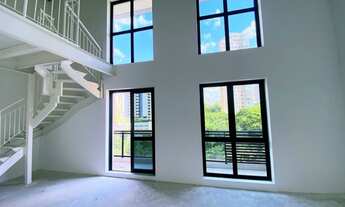 Imagem 4: Sala Comercial na Vila Mariana- São Paulo