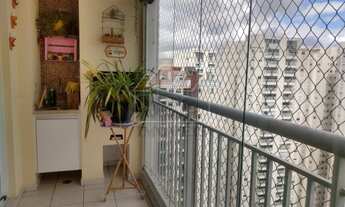 Imagem 5: Apartamento no bairro Boa Vista - São Caetano do Sul, SP