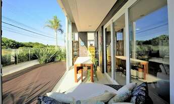 Imagem: Apartamento Garden Alto Padrão no D Beach