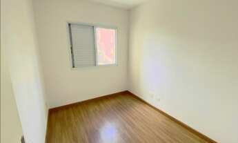 Imagem 2: Apartamento na Vila Mariana 80m² 2 Quartos, 1 Suíte, 1 Closet, Saúde