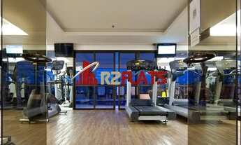 Imagem 6: Apartamento com ótimo preço no bairro Itaim Bibi. Confira!