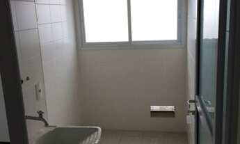 Imagem 5: COBERTURA - JARDIM AEROPORTO - SP