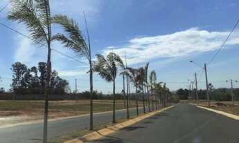 Imagem 6: Terreno Terreno / lote com venda por R$80.000