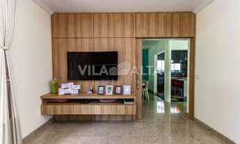 Imagem 4: CASA NO AHU ENSOLARADA COM JARDIM E POÇO ARTESIANO