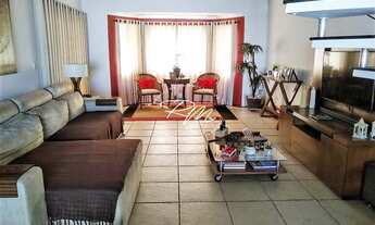 Imagem 5: Residencia em São Pedro com terreno de 302m² com piscina e churrasqueira REF: 151