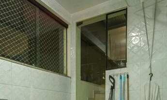 Imagem 5: Sobrado Vila Bertioga