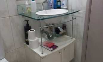 Imagem 6: LINDO APARTAMENTO SENDO 3 DORMITORIOS