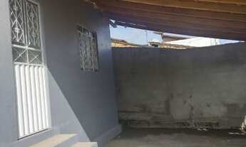 Imagem 2: Casa pra vender excelente