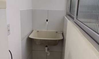 Imagem 7: Aluga-se Kitnet no Camorim próx. a praia