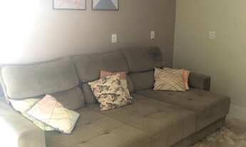 Imagem 4: Aluguel temporada - NÃO ALUGO ANUAL - casa na Ilha de Guriri (São Mateus/ES