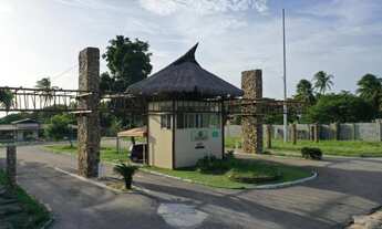 Imagem 3: Lotes de 12x30 em Condominio em Cascavel, Lazer Completo, Parcelas a Partir de R$ 270! 13R