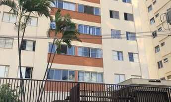 Imagem: Apartamento na Vila Mariana- São Paulo