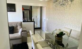 Imagem 6: Apartamento com 2 dormitórios no Santo André