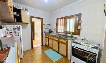 Imagem 7: Casa e Sobrado de 3 dormitórios à Venda - Xangri-lá