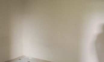 Imagem 7: CAMPOS SALES 2 QUARTOS COM TERRENO 10X25 VL 85 MIL REAIS