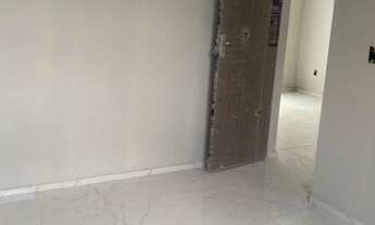 Imagem 5: Casa duplex em timon