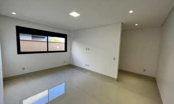 Imagem 4: COMPRE SEU IMOVEL SEM JUROS E SEM JUROS