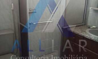 Imagem 6: CASA A VENDA EM JUNDIAI/SP - ELOY CHAVES - ALL LAR