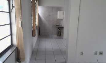Imagem 5: Sala para aluguel, 3 vagas, ARVOREDO II - CONTAGEM/MG