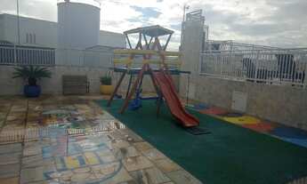 Imagem 6: LINDO APARTAMENTO SENDO 2 DORMITORIOS ,SENDO 1 SUITE