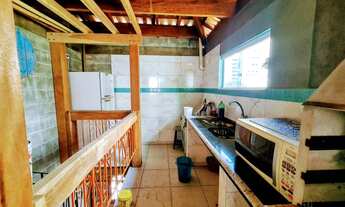 Imagem 6: Loja, Guilhermina, Praia Grande, Cod: 108