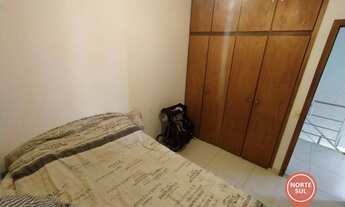 Imagem 5: Apartamento Duplex com 3 dormitórios à venda, 120 m² por R$ 980.000,00 - Sion - Belo Horiz