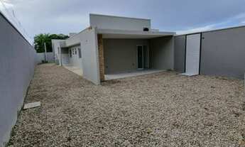 Imagem 7: Linda Casa no EUSÉBIO!!!