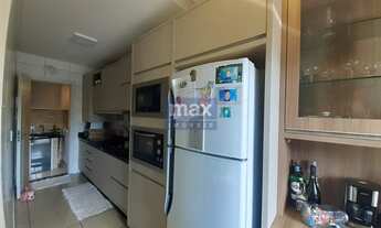 Imagem 6: ITAJAí - Casa Padrão - São Vicente