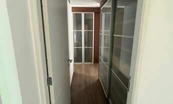 Imagem 5: Imperdível a venda de 1 apartamento em Vila Mariana