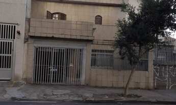 Imagem: Casa residencial com 3 dormitórios à venda