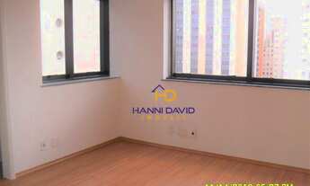 Imagem 2: CONJUNTO COMERCIAL NO JARDIM PAULISTA, SALA AMPLA, MINPRÓXIMO METRÔ TRIANON MASP