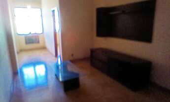 Imagem 6: Apartamento no centro de Bonsucesso