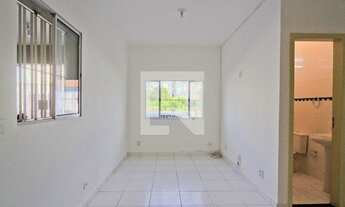 Imagem: Casa para Aluguel - Casa Verde, 2 Quartos