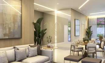 Imagem 7: Atibaia - Apartamento Padrão - Estância Lynce