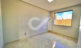 Imagem 3: Terras Alphaville 2 - Casa com arquitetura moderna