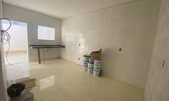 Imagem 7: Cada no Padre Cícero (Stella marcia