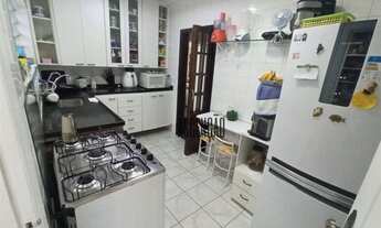 Imagem 7: Casa com 3 dormitórios à venda, 171 m² por R$ 880.000,00 - Arujázinho IV - Arujá/SP