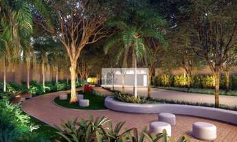 Imagem 7: Apartamento no Tatuapé 66 M² 3 Dorms c/ Suíte 1 Vaga Lazer Completo ao Lado do Metrô